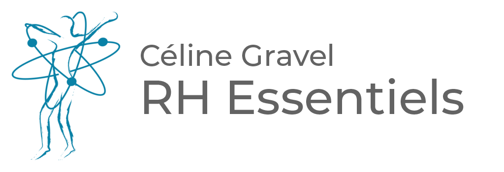 logo-rh